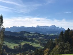 appenzell